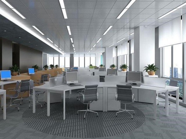 马鞍山快速塑封包装机公司