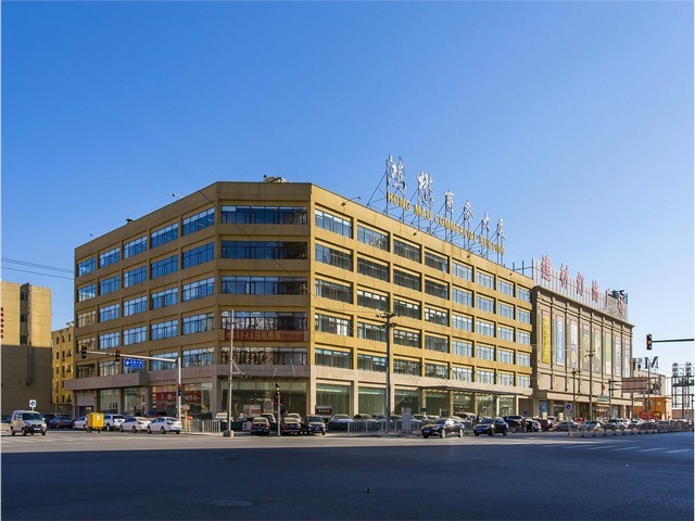 长宁区糖袋助力机械臂原理